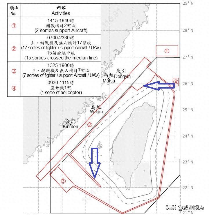 (图1)