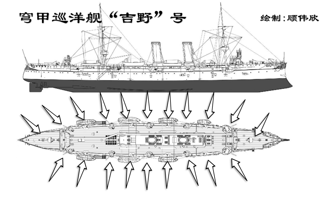 (图12)