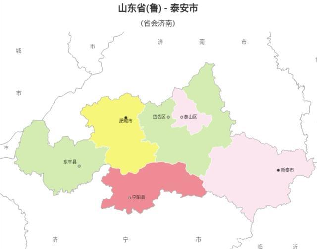 (图1)