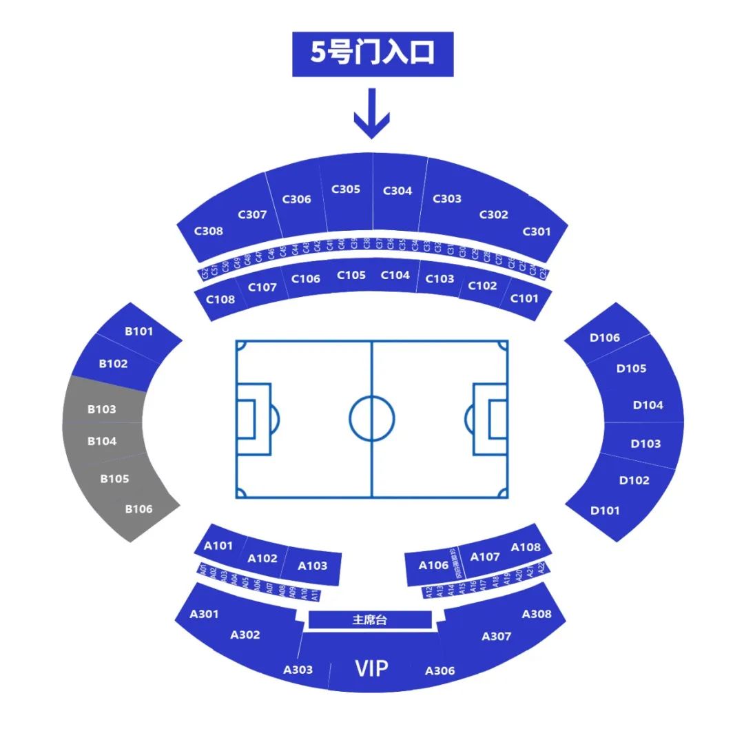 (图2)