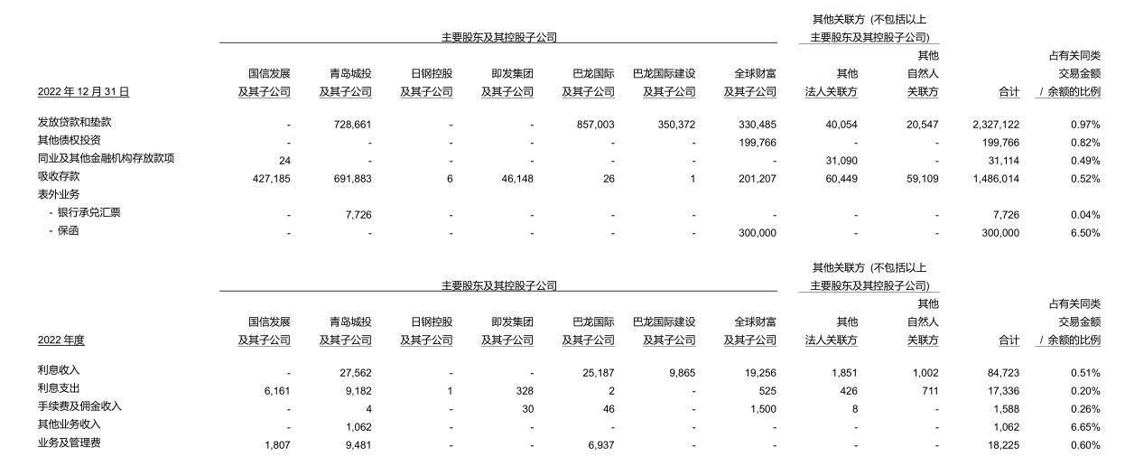 (图4)