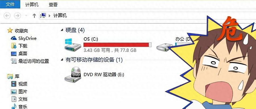 (图1)