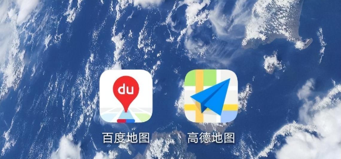 (图6)