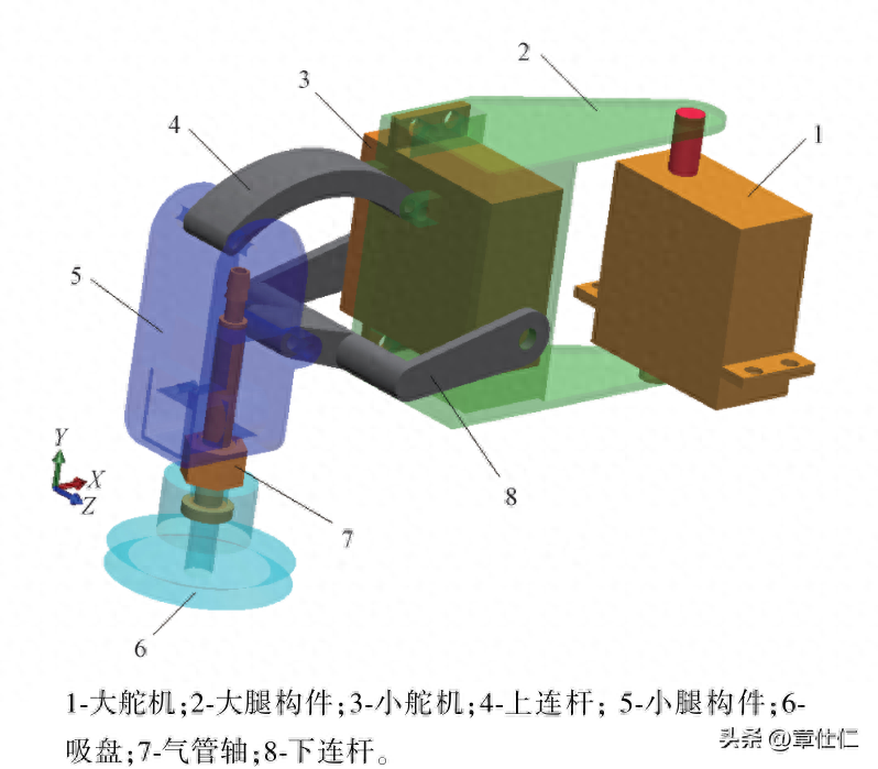 (图9)