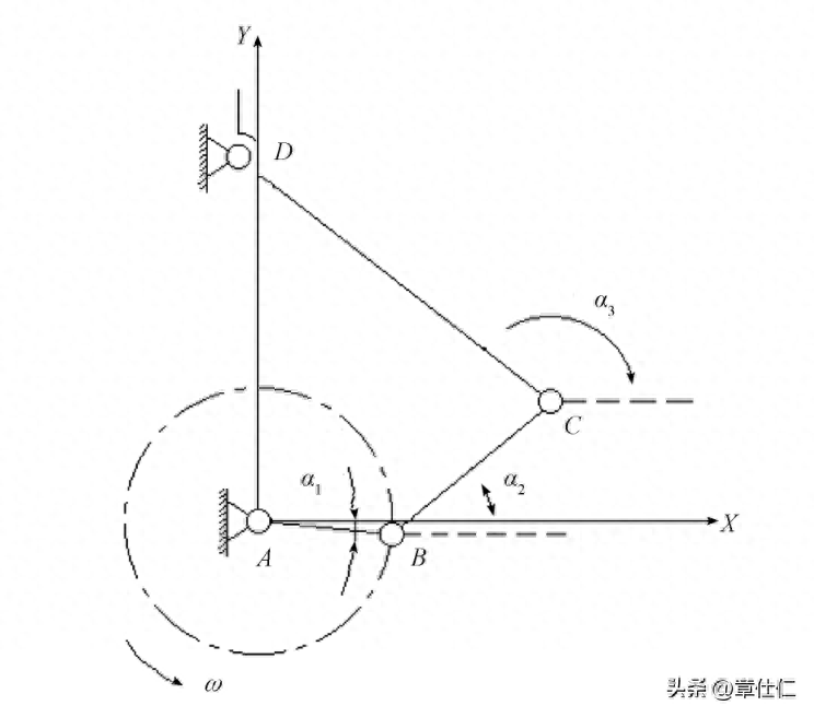 (图12)