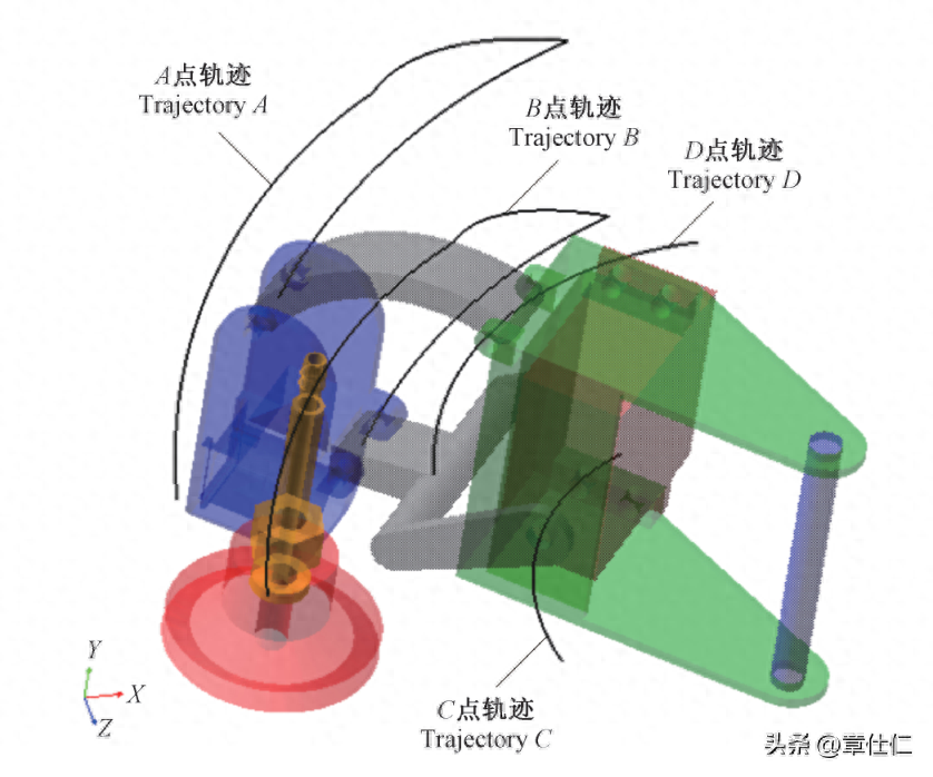 (图16)