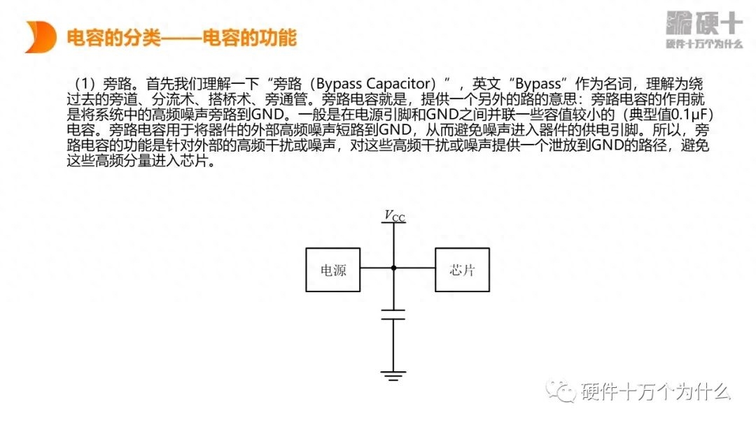 (图8)