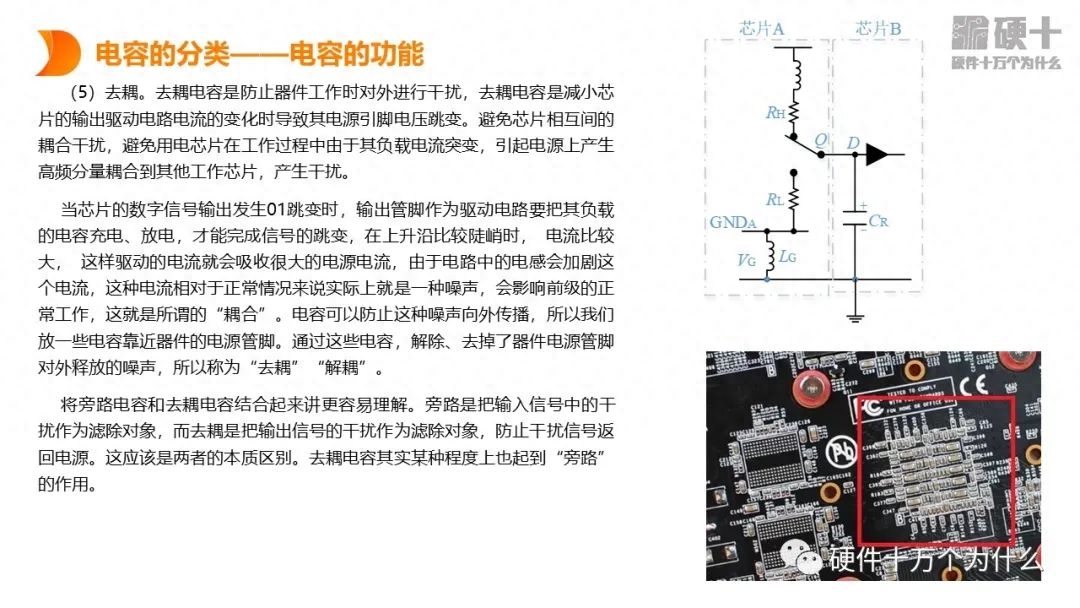 (图12)