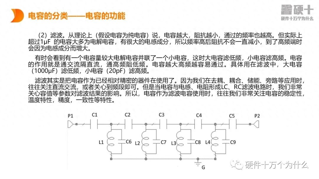 (图9)