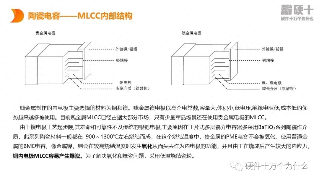 (图26)