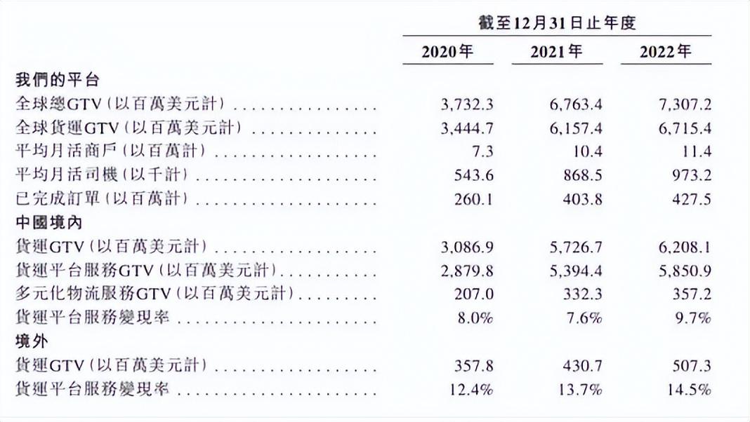 (图27)