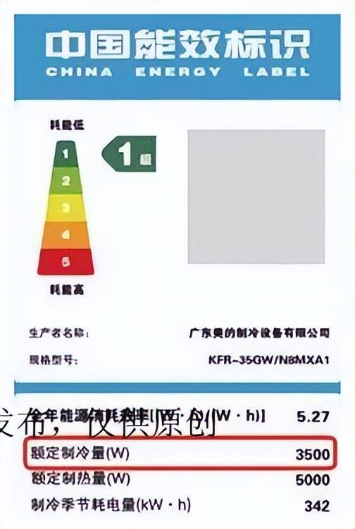 (图3)