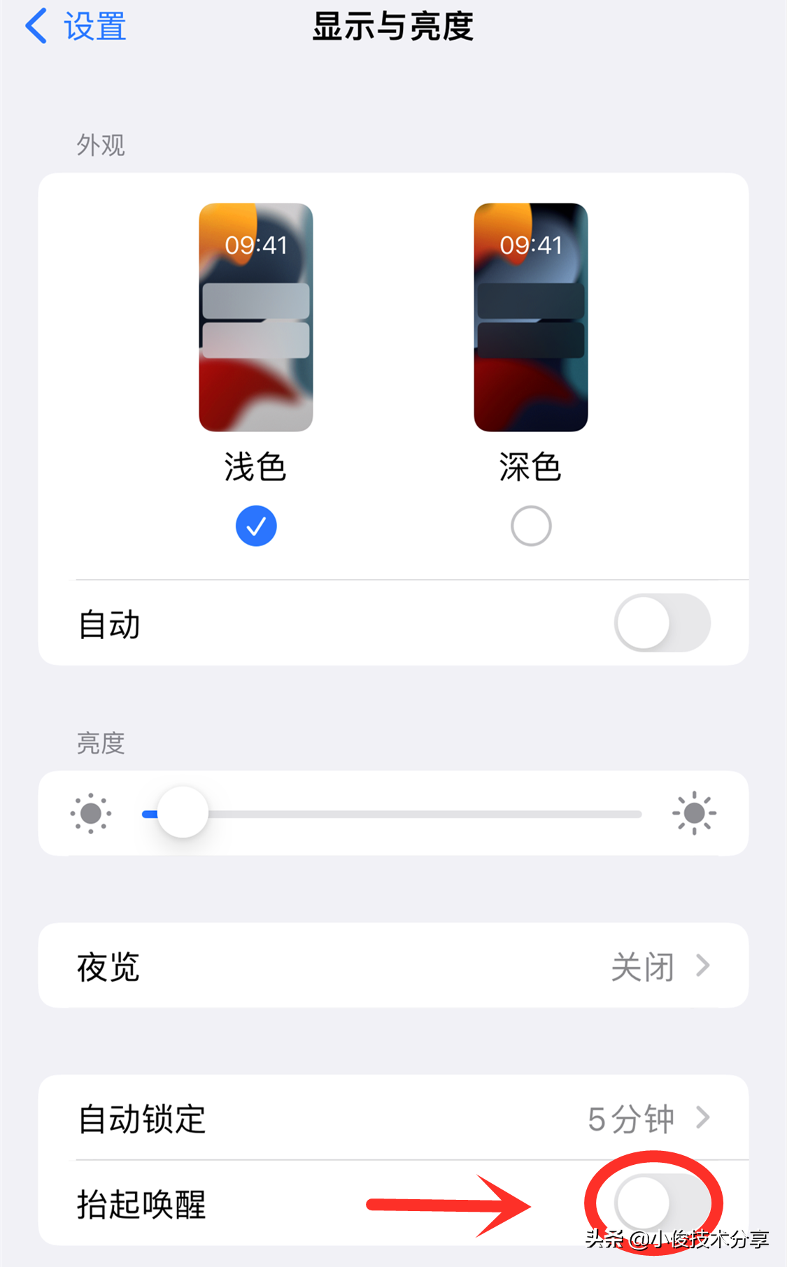 (图3)