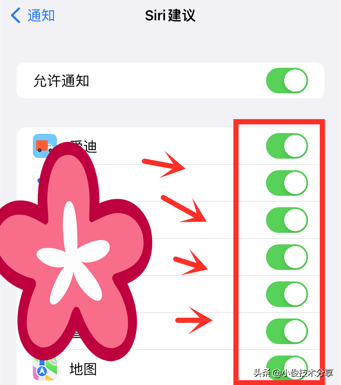 (图6)