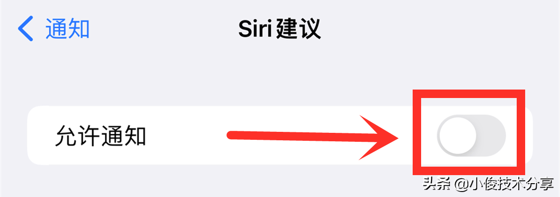 (图7)