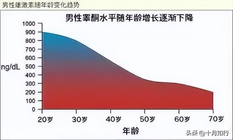 (图4)