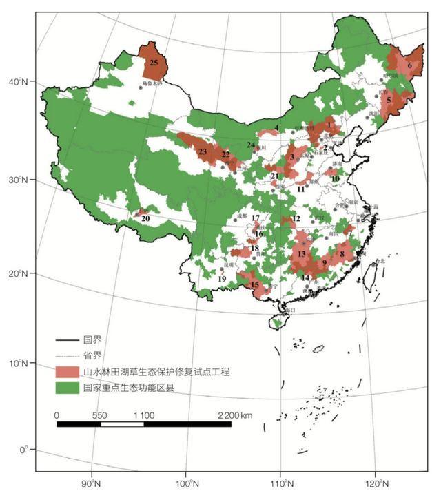 (图13)