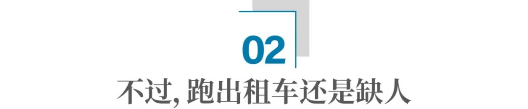 (图8)