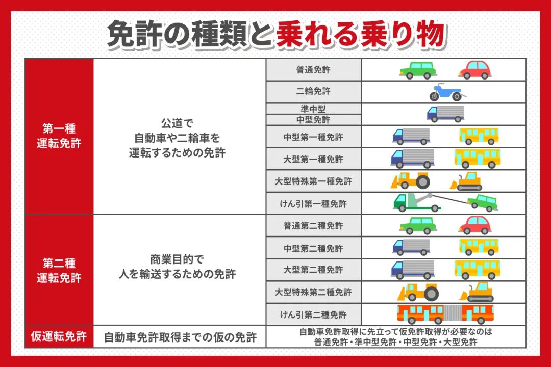 (图23)