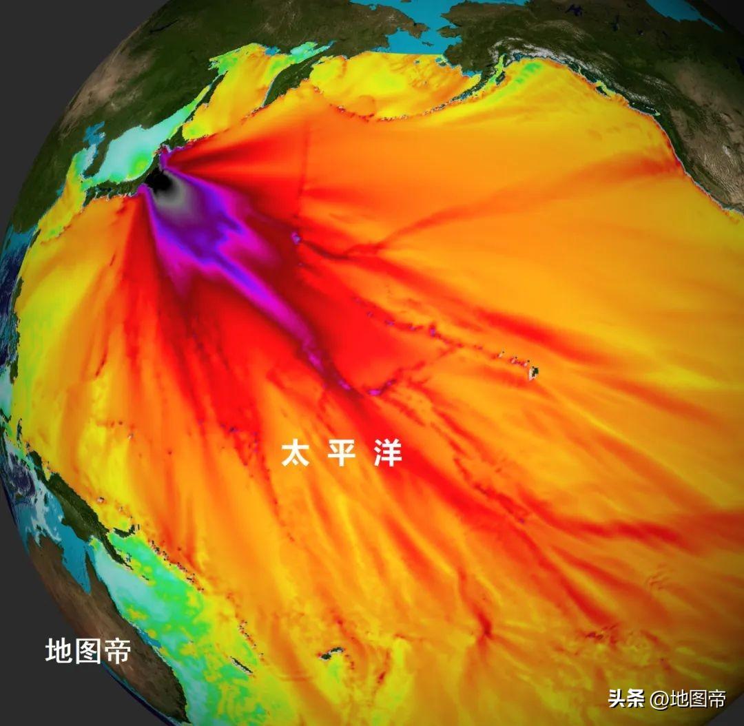 (图10)