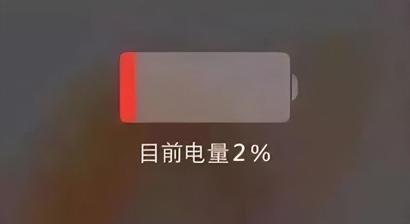 (图5)