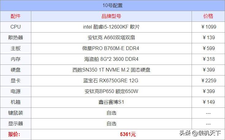 (图11)