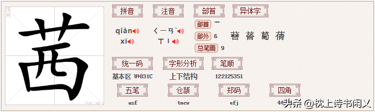 (图2)