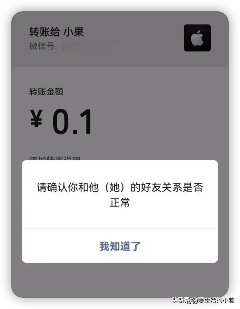 (图13)