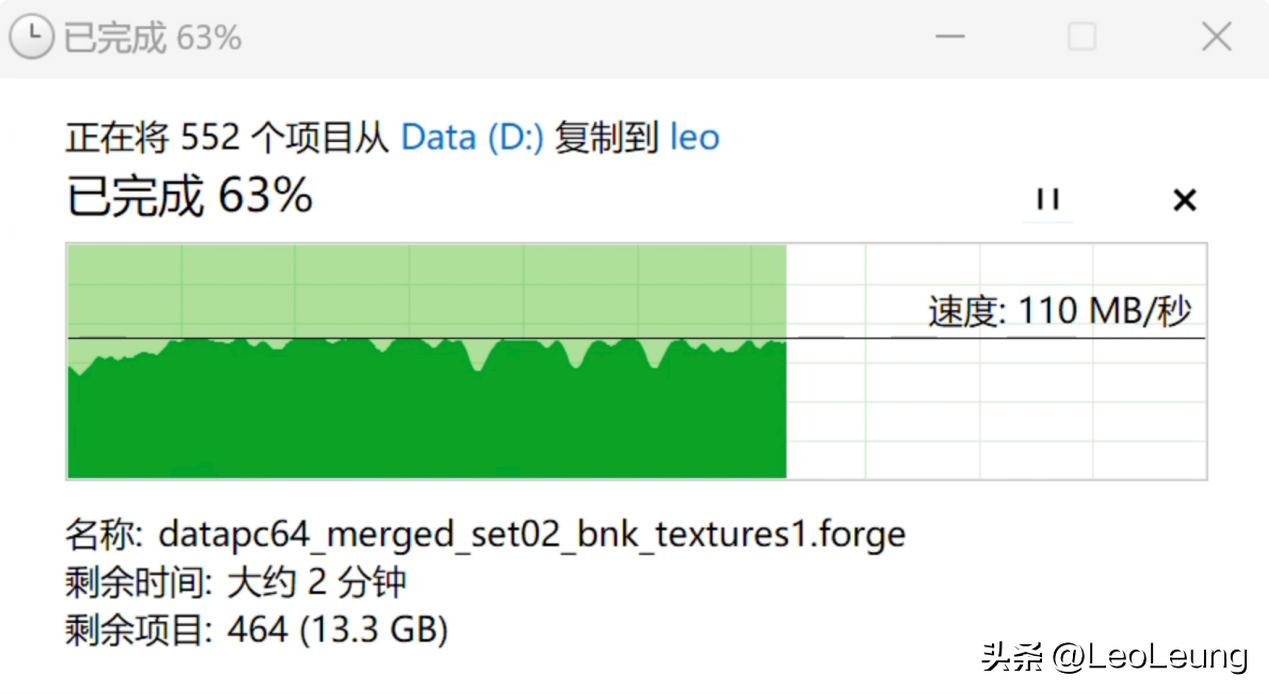 (图10)