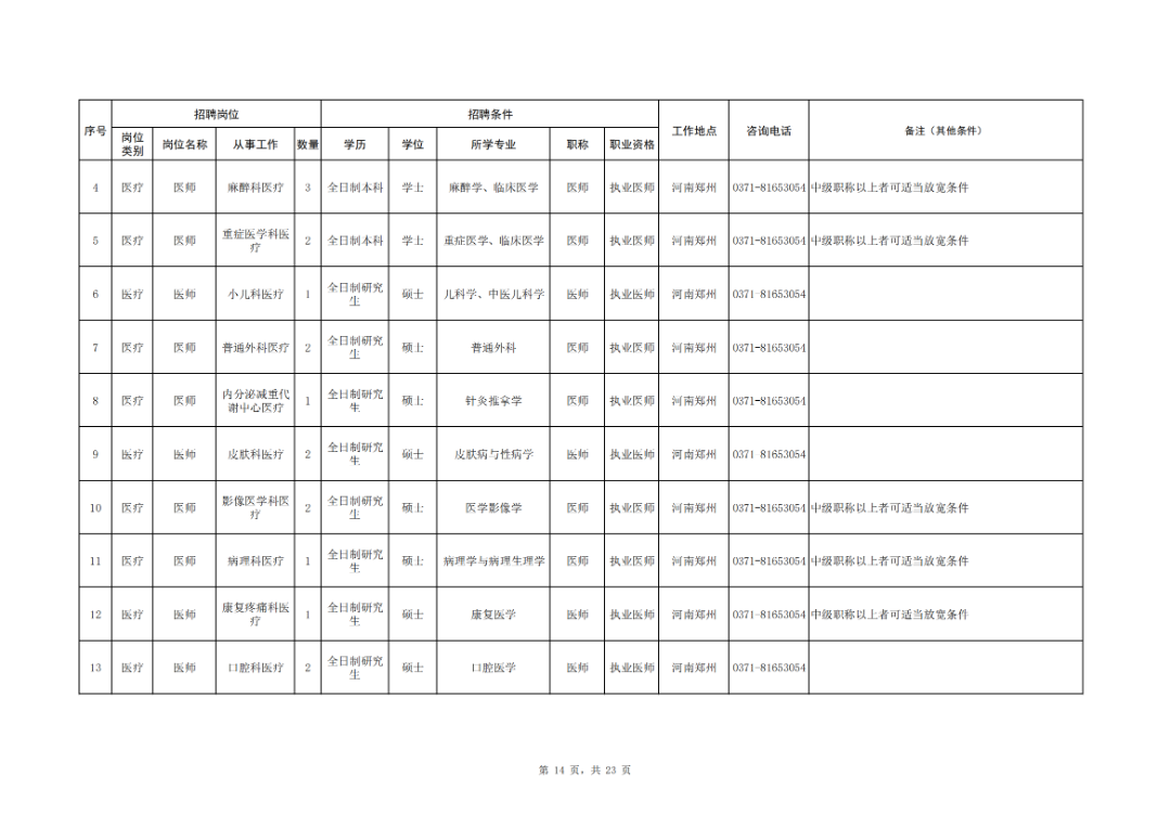 (图14)