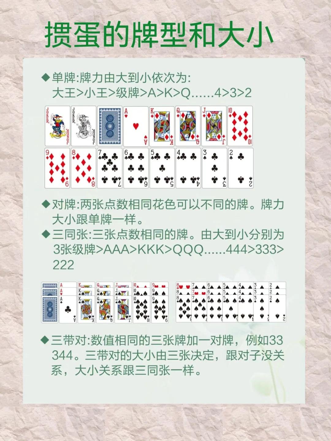 (图4)