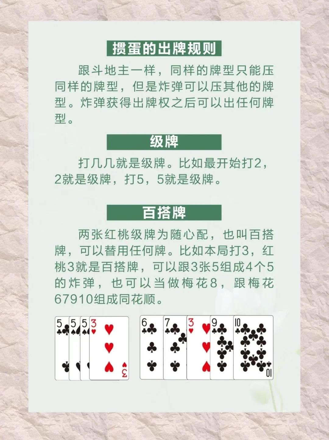 (图7)