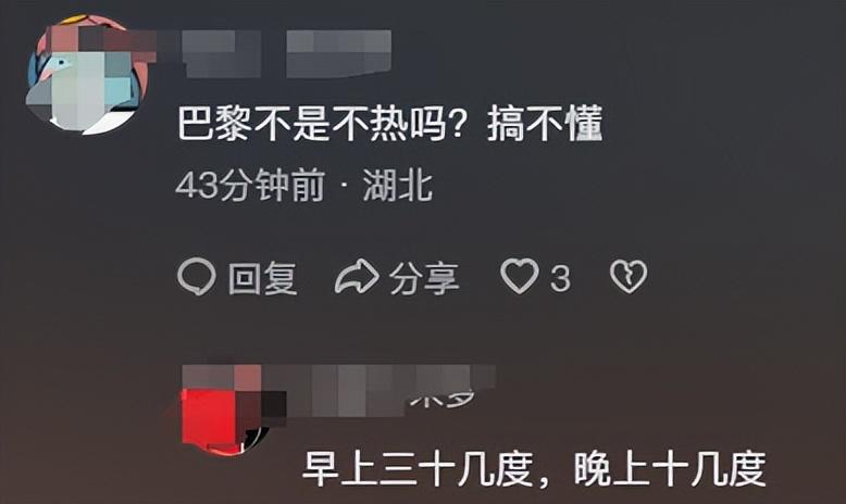 (图7)