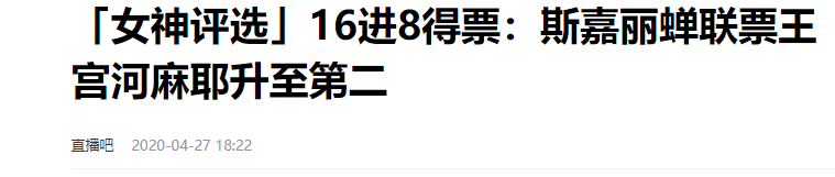 (图15)