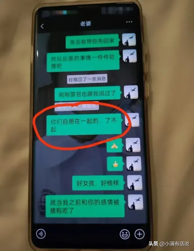 (图12)