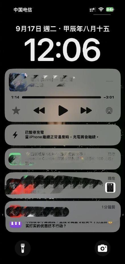 (图3)