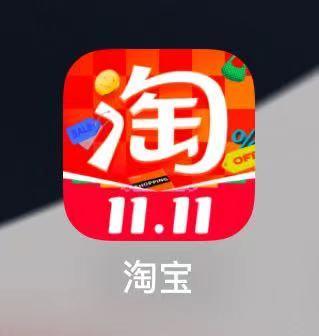 (图1)