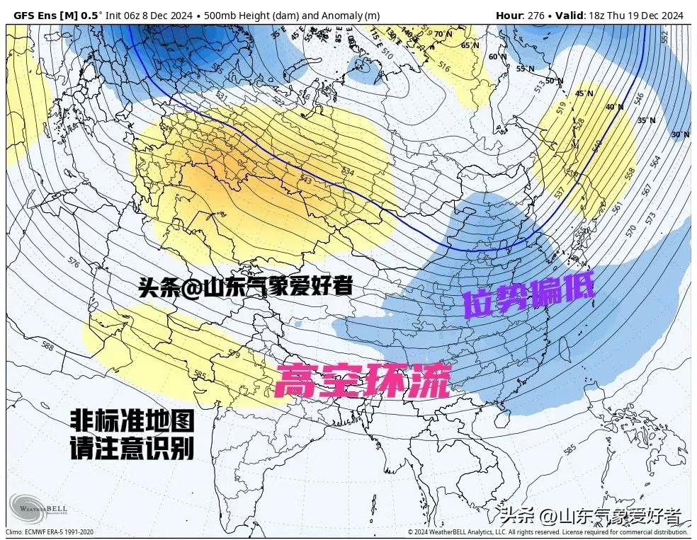 (图9)