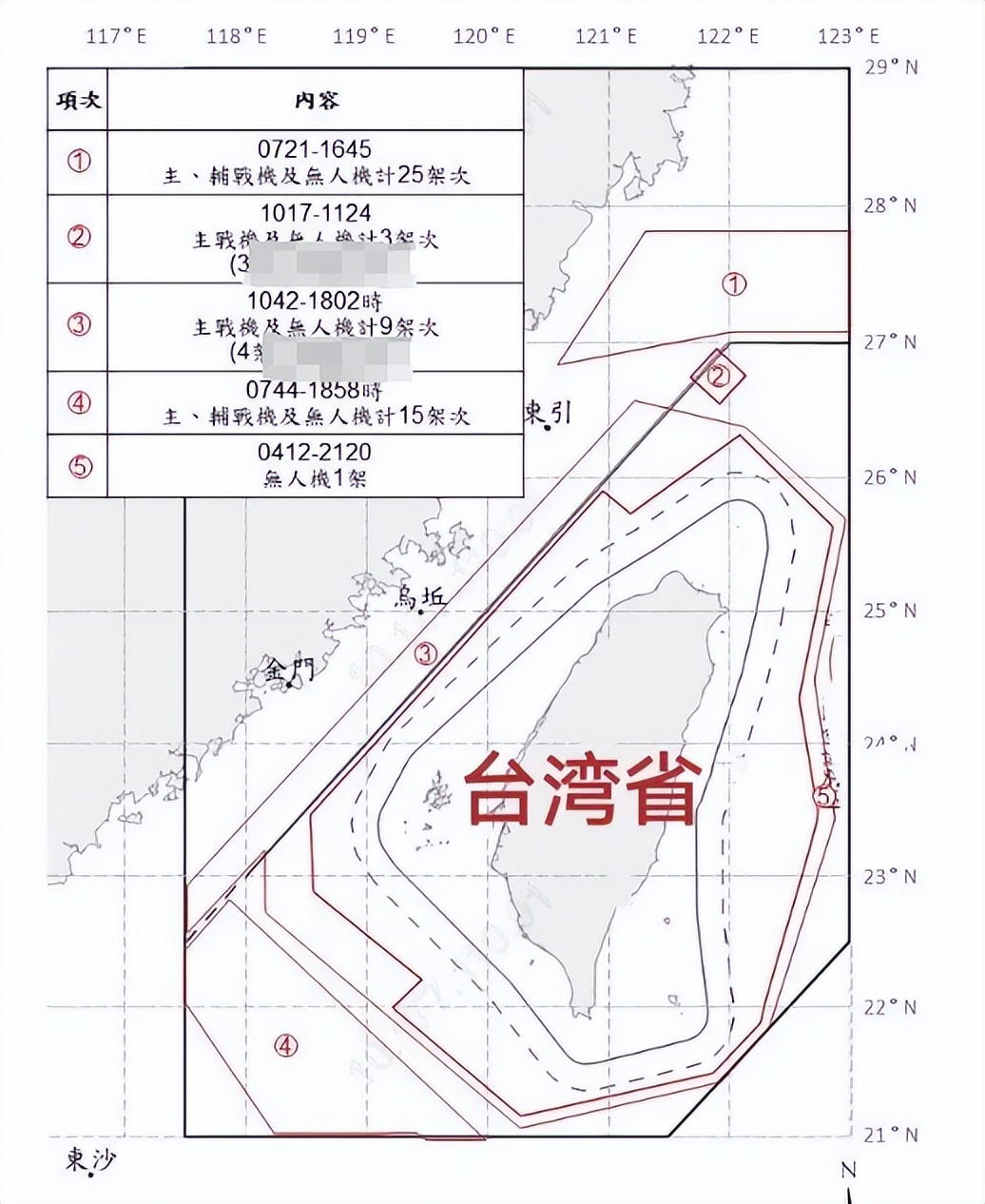 (图2)