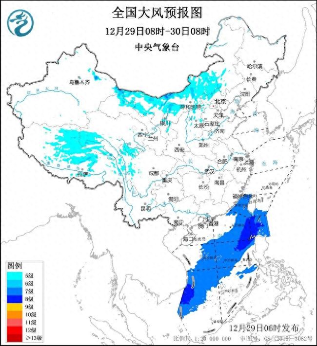 (图1)