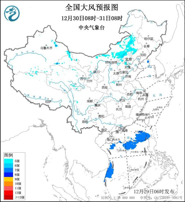 (图2)